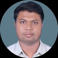 Rony Chowdhory