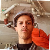 Emerson Pereira
