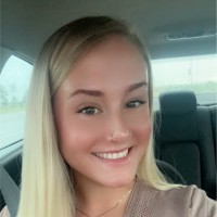 Alexiss Burris