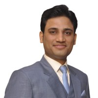 Hemant Malhotra