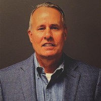 Dan Gusanders