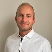 Jonas Löffel