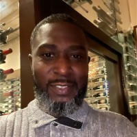 Marcus Jerrols