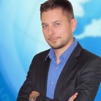Dominik Olszewski