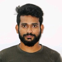 Hari Ravi