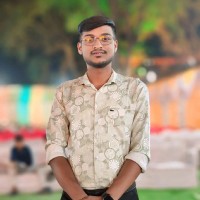 Mahendra Sutar