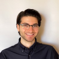 Jonathan Asratian