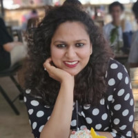 Aarti Jain