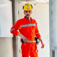Oğuz Emre Mertoğlu