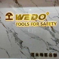 Tools WEDO
