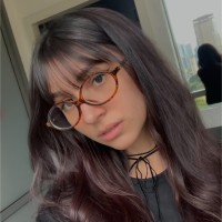 Bruna Scavone