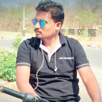 Prashant Agam