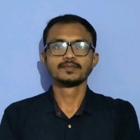 Narayan Mondal