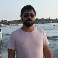Özkan Yalçın
