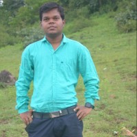 Harshit Nagwanshi