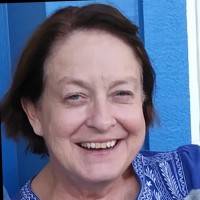 Debbie Holt