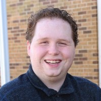John Blessing