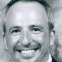 Brent J. Simon