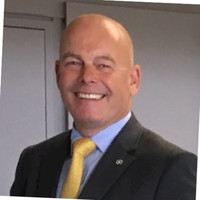 Mark Browning