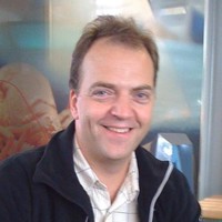 Robert Einemo
