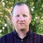 Dustin Lively