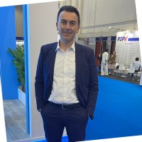 Ayman Tarakji