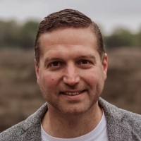 Martijn Molenveld