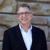 Tim Murphy, AIA, LEED AP