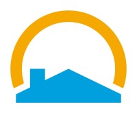 Frank Saharia M.S., Leed Ap