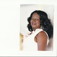 Chizoba Omeokachie