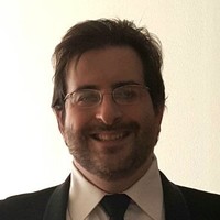 Brian Oppenheimer