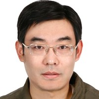 Zhenyu Zhao