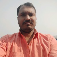 Asim Das