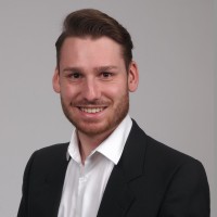 Matthias Dorsch