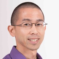 Kiyoshi Kuroiwa