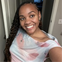 Breionna Trent Sowunmi