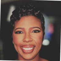 Andra Collins, Ph.D.