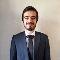 Alejandro Rivera Dávila