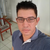 Marco Antonio Schonardie De Azevedo