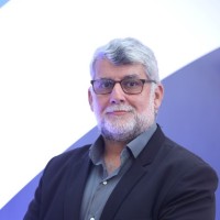 João Pessoa Jr.