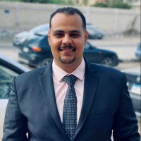 Mustafa Shata