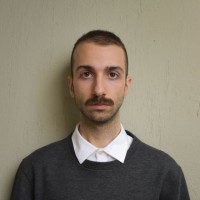 Alexandros Papadopoulos