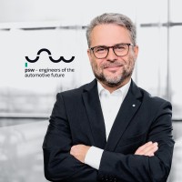 Peter Mosch