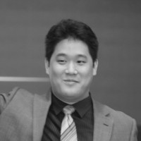 張又升 Jamie Yu-Sheng Chang