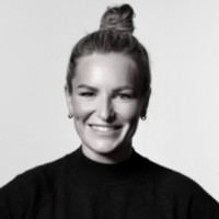 Niki Gynnerstedt