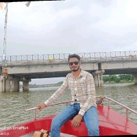 Naveen Sahu