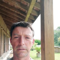 Eric Lassalle