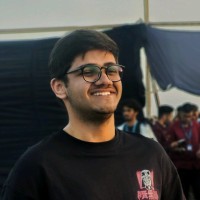 Utsav Jha