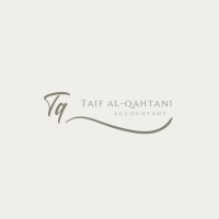 Taif Alqahtani