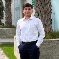 Shashank Shukla